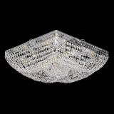 Люстра Квадрат Классика №5 в Новокузнецке