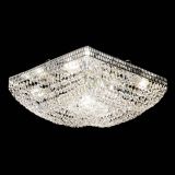 Люстра Квадрат Классика №5 в Новокузнецке