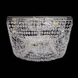 Люстра Квадрат Классика №5 в Новокузнецке