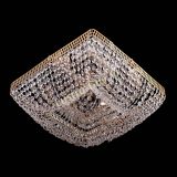 Люстра Квадрат Классика №5 в Новокузнецке