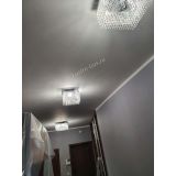 Люстра Квадрат Оптикон в Новокузнецке Люстра Квадрат Оптикон в Новокузнецке