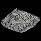 Люстра Квадрат Сетка в Новокузнецке Люстра Квадрат Сетка в Новокузнецке