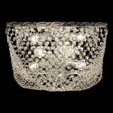 Люстра Квадрат Сетка в Новокузнецке Люстра Квадрат Сетка в Новокузнецке