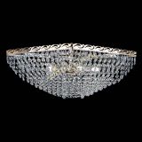 Люстра Квадрат Сетка в Новокузнецке Люстра Квадрат Сетка в Новокузнецке