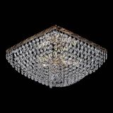 Люстра Квадрат Сетка в Новокузнецке Люстра Квадрат Сетка в Новокузнецке