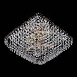 Люстра Квадрат Сетка в Новокузнецке Люстра Квадрат Сетка в Новокузнецке