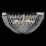 Люстра Квадрат Сетка в Новокузнецке Люстра Квадрат Сетка в Новокузнецке