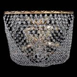 Люстра Квадрат Сетка в Новокузнецке Люстра Квадрат Сетка в Новокузнецке