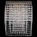 Люстра Квадрат Венеция №1 в Новокузнецке Люстра Квадрат Венеция №1 в Новокузнецке