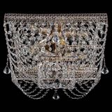 Люстра Квадрат Венеция №24 в Новокузнецке Люстра Квадрат Венеция №24 в Новокузнецке