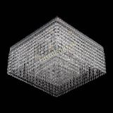 Люстра Квадрат Венеция №5 в Новокузнецке Люстра Квадрат Венеция №5 в Новокузнецке