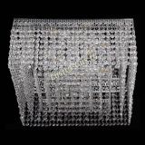 Люстра Квадрат Венеция №5 в Новокузнецке Люстра Квадрат Венеция №5 в Новокузнецке