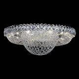 Люстра Лада Сетка в Новокузнецке Люстра Лада Сетка в Новокузнецке