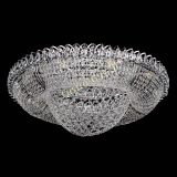 Люстра Лада Сетка в Новокузнецке Люстра Лада Сетка в Новокузнецке