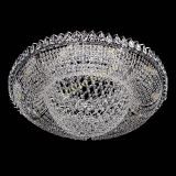 Люстра Лада Сетка в Новокузнецке Люстра Лада Сетка в Новокузнецке