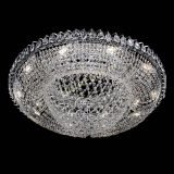 Люстра Лада Сетка в Новокузнецке Люстра Лада Сетка в Новокузнецке