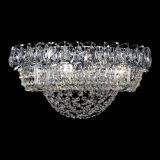 Люстра Лада 450 мм в Новокузнецке Люстра Лада 450 мм в Новокузнецке