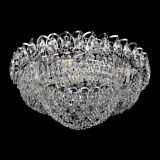 Люстра Лада 450 мм в Новокузнецке Люстра Лада 450 мм в Новокузнецке