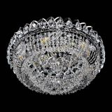 Люстра Лада 450 мм в Новокузнецке Люстра Лада 450 мм в Новокузнецке