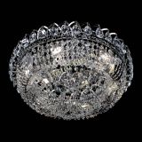 Люстра Лада 450 мм в Новокузнецке Люстра Лада 450 мм в Новокузнецке