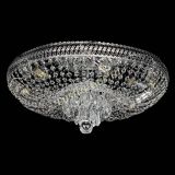 Люстра Лацио №1 - 6 ламп в Новокузнецке Люстра Лацио №1 - 6 ламп в Новокузнецке