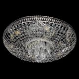 Люстра Лацио №1 - 6 ламп в Новокузнецке Люстра Лацио №1 - 6 ламп в Новокузнецке