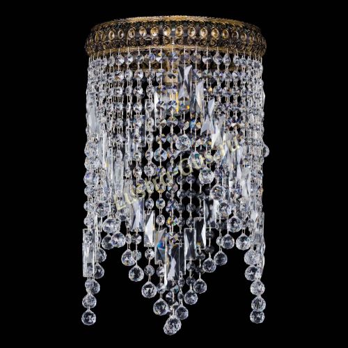 Люстра Лацио №1 Грация под бронзу в Новокузнецке Люстра Лацио №1 Грация под бронзу в Новокузнецке