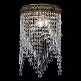 Люстра Лацио №1 Грация под бронзу в Новокузнецке Люстра Лацио №1 Грация под бронзу в Новокузнецке