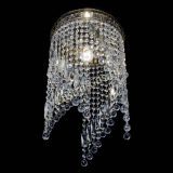 Люстра Лацио №1 Грация под бронзу в Новокузнецке Люстра Лацио №1 Грация под бронзу в Новокузнецке