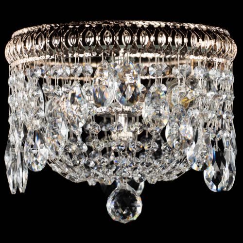 Люстра Лацио №2 в Новокузнецке Люстра Лацио №2 в Новокузнецке