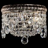 Люстра Лацио №2 в Новокузнецке Люстра Лацио №2 в Новокузнецке