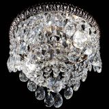 Люстра Лацио №2 в Новокузнецке Люстра Лацио №2 в Новокузнецке