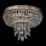 Люстра Лацио №3 кулон в Новокузнецке Люстра Лацио №3 кулон в Новокузнецке