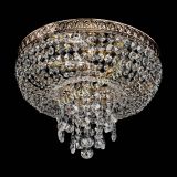 Люстра Лацио №3 кулон в Новокузнецке Люстра Лацио №3 кулон в Новокузнецке