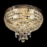 Люстра Лацио №3 кулон в Новокузнецке Люстра Лацио №3 кулон в Новокузнецке