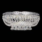 Люстра Лацио №5 конус в Новокузнецке Люстра Лацио №5 конус в Новокузнецке