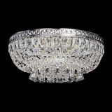 Люстра Лацио №5 конус в Новокузнецке Люстра Лацио №5 конус в Новокузнецке