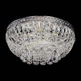 Люстра Лацио №5 конус в Новокузнецке Люстра Лацио №5 конус в Новокузнецке