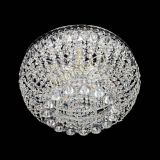 Люстра Лацио №5 конус в Новокузнецке Люстра Лацио №5 конус в Новокузнецке