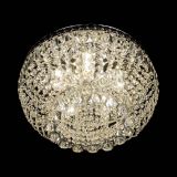 Люстра Лацио №5 конус в Новокузнецке Люстра Лацио №5 конус в Новокузнецке