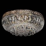 Люстра Лацио №5 конус в Новокузнецке Люстра Лацио №5 конус в Новокузнецке