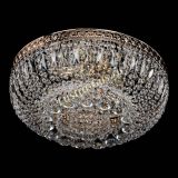 Люстра Лацио №5 конус в Новокузнецке Люстра Лацио №5 конус в Новокузнецке