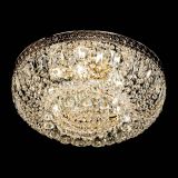 Люстра Лацио №5 конус в Новокузнецке Люстра Лацио №5 конус в Новокузнецке