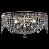 Люстра Лацио №5 журавлик в Новокузнецке Люстра Лацио №5 журавлик в Новокузнецке