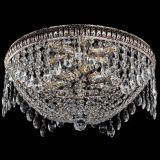 Люстра Лацио №5 журавлик в Новокузнецке Люстра Лацио №5 журавлик в Новокузнецке