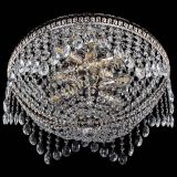 Люстра Лацио №5 журавлик в Новокузнецке Люстра Лацио №5 журавлик в Новокузнецке