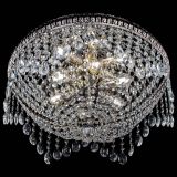 Люстра Лацио №5 журавлик в Новокузнецке Люстра Лацио №5 журавлик в Новокузнецке