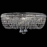 Люстра Лацио №6 Кольцо в Новокузнецке Люстра Лацио №6 Кольцо в Новокузнецке