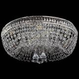 Люстра Лацио №6 Кольцо в Новокузнецке Люстра Лацио №6 Кольцо в Новокузнецке