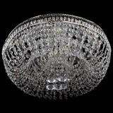 Люстра Лацио №6 Кольцо в Новокузнецке Люстра Лацио №6 Кольцо в Новокузнецке